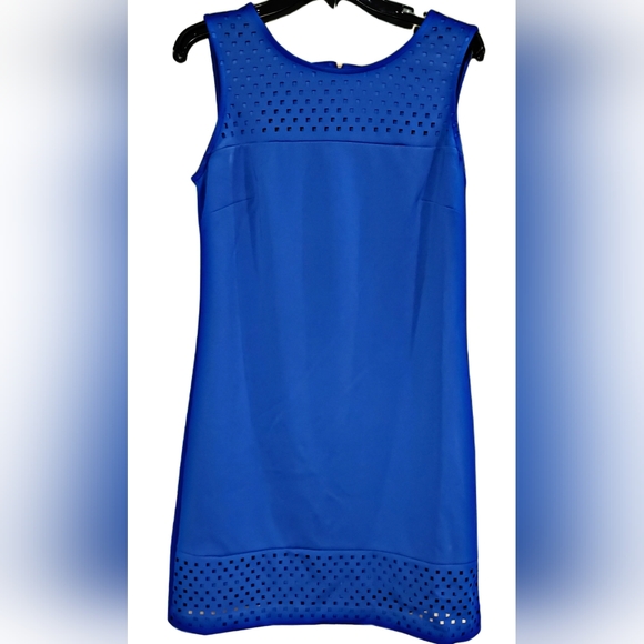 worthington sheath dress